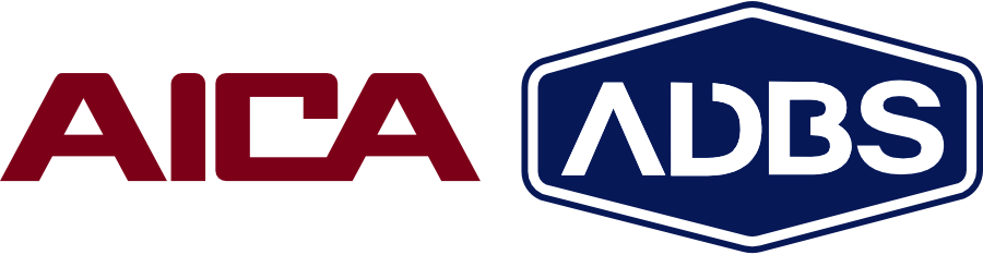 abds-menu-logo